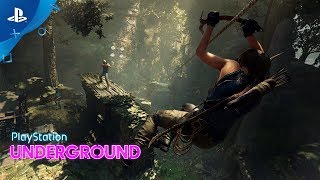 Https://www.playstation.com/en-us/games/shadow-of-the-tomb-raider-ps4/
let’s play shadow of the tomb raider! we head to jungles peru, dive
into new co...