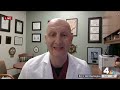 Heart attack risks: What to know even if you're young and healthy | NBC Washington