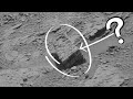 [MARS]-Latest 4K Images of MARS by mars Rover |*Exclusive* | Sol 2480 by Mast Camera |