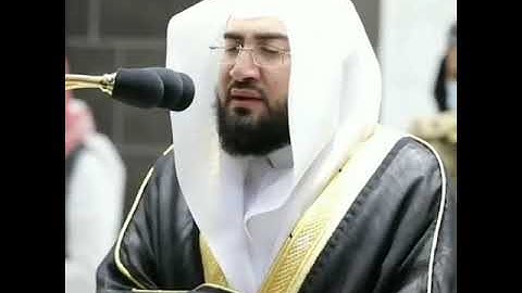 تلاوة جميلة 🌿🕊️بندر بليلة حالات واتس اب قرآن كريم #قناة_نخوة_للفوائد