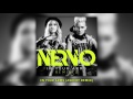 NERVO - In Your Arms (Askery Remix)