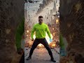 Avengers movies 🎥 #trending #remix #movie