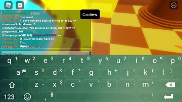 3D FATAL ERROR SANS SHOWCASE!!!!!!!  (new)