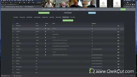 Qwikcut Football - A Better Platform at a Better Price!
