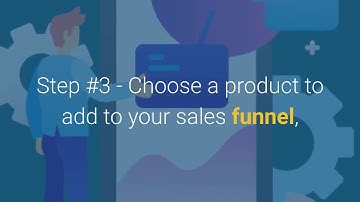 Digi Funnel Lab Pro Review