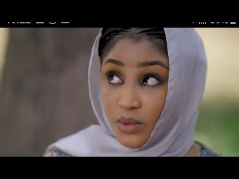 HALIMATUS SADIYA LATEST OFFICIAL TRAILER  ALI NUHU  UMAR M SHAREEF