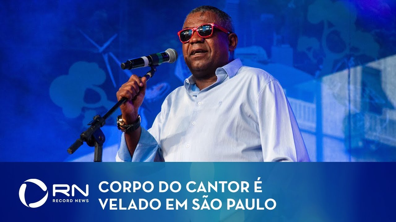 Samba-Okê - Vou Pro Sereno e Reinaldo, O Príncipe do Pagode - Trapaças do  Amor