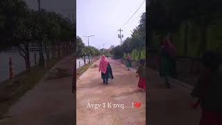 Dream Holiday Park, Narsingdi 🥰🥰