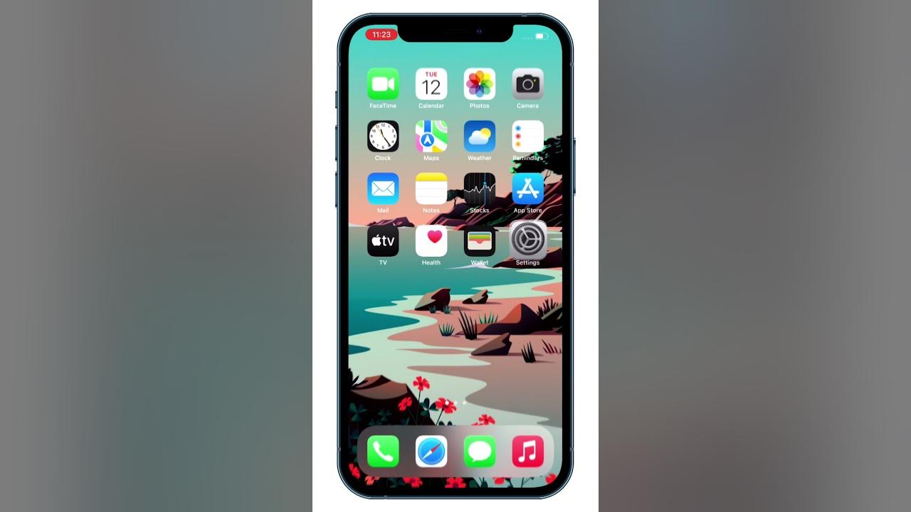 how-to-turn-on-dark-mode-on-your-iphone-ipad-or-ipod-touch-apple