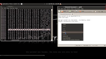 install vlc di backtrack 5