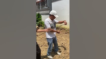 Cách giác góc vuông khi xây nhà ở #vtkong #xaynhatrongoi #kinh_nghiệm_thi_công