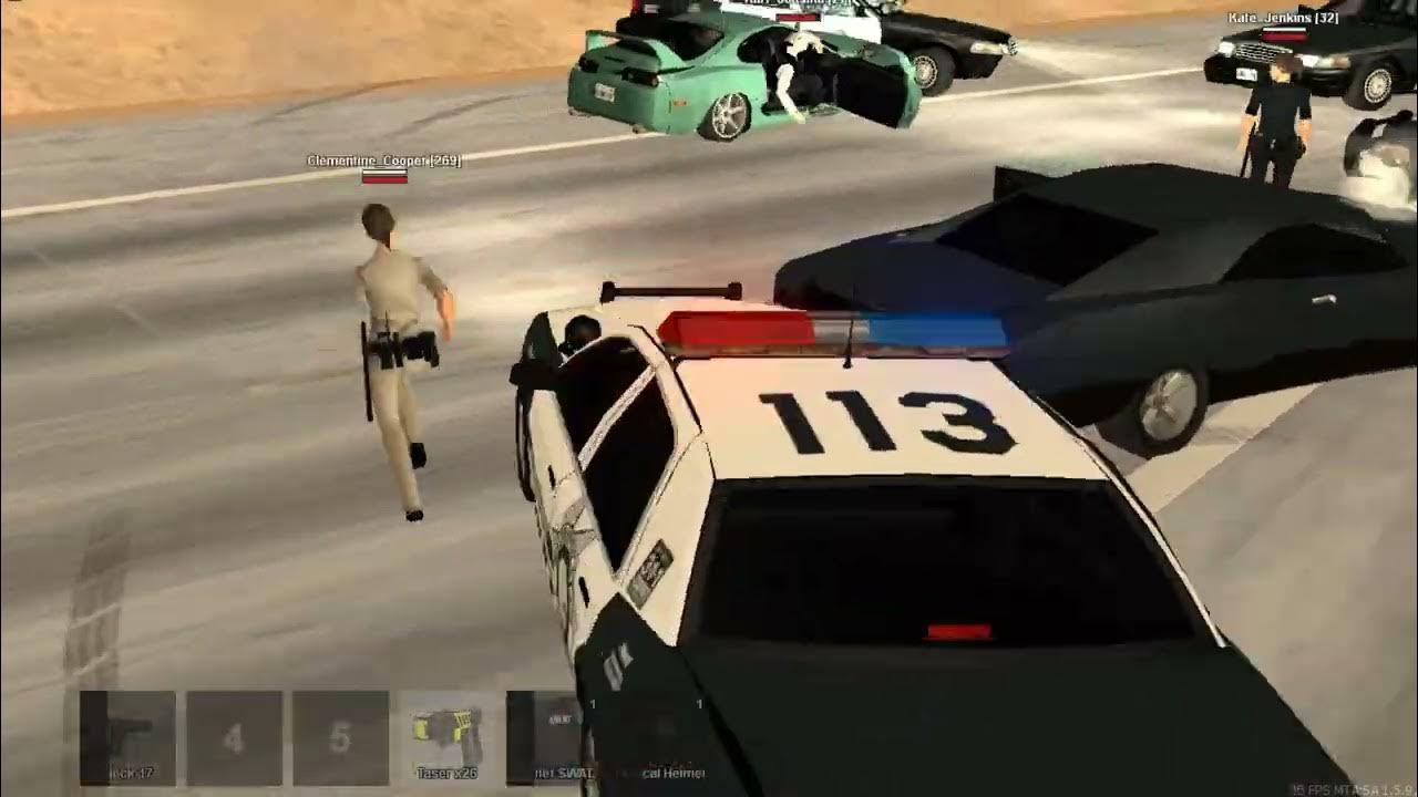 Gov proxima. Gov proxima. Proxima rp logo. Proxima rp logo. Gov proxima.