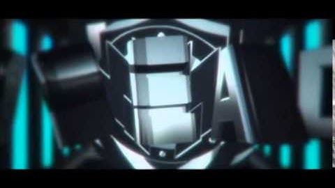 SDB - Battle [BreadArtz vs. rexoFX] - Intro [E3D] | by rexoFX