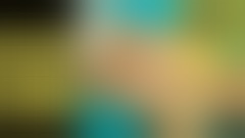 Trigger Finger Release