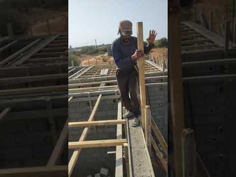 شغل العرقات فى السقف باسهل طريق من فضلك اشتراك في القناة ولكم جزيل الشكر