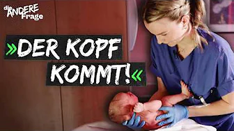 youtube recommendation