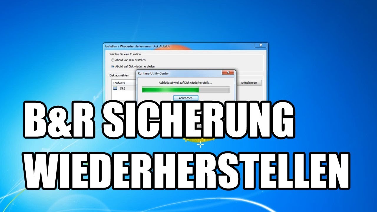 Programm kann nicht gestartet werden da api-ms-win-crt-runtime-l1-1-0.dll fehlt |  Fix 2018 Deutsch