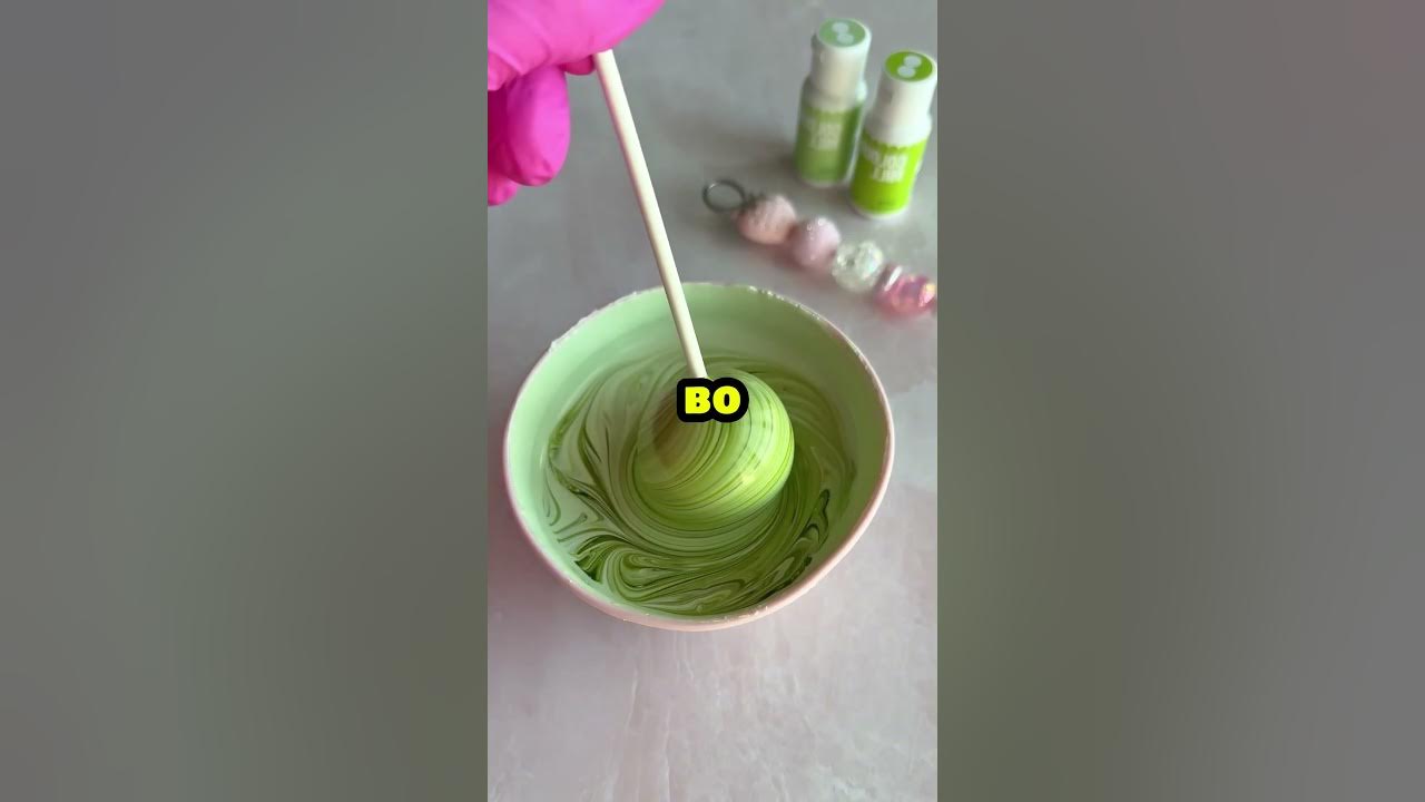 Kiedy osoba, która powinna być twoim partnerem, kompletnie nie rozumie, co to znaczy ciężka