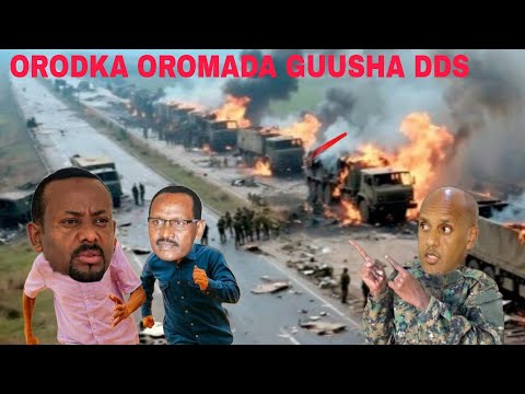 DEG DEG XEER CIISE OLA FASAXAY SLAND O CANDHUUFTEEDA DIB U LIQDAY SAYLAC WAA WADA CIISE SAMARON O