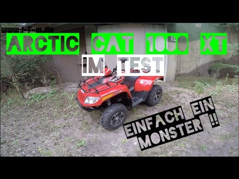 arctic-cat-1000-xt-im-test-|-70ps-beschleunigung-&-top-speed-|-brutales-atv-|-probefahrt-03