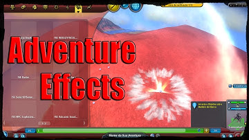 Spore - Mod Sneky Effects