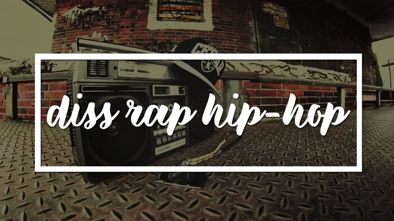 Saykonak Online Original [Diss Saykoji] - Lagu Diss Hip Hop Rap Indonesia 