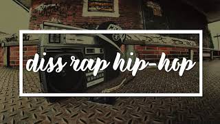 Saykonak Online Original [Diss Saykoji] - Lagu Diss Hip Hop Rap Indonesia #lagudisslawas