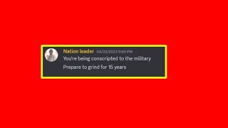 Average Stoneworks discord