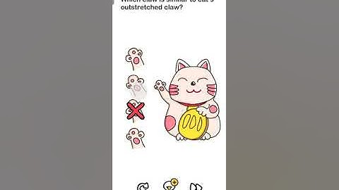 Brain Out Level 5 #brainout #solution