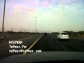 طبع البشر عبدالعزيز الضويحي مزآج طبع البشر عبدالعزيز الضويحي مزآج