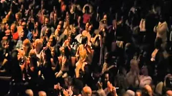 Kirk whalum the gospel accordind Kirk whalum the gospel accordind
