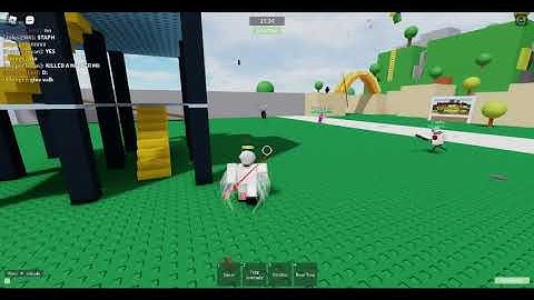 Combat warriors (proof of hackers)