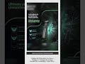 Philips MG7922 India's No.1 Men's Trimmer* | Ultimate Precision | BeardSense Technology- Scans 12...