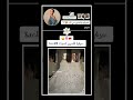 🇨🇳😖‼️#just_jenny#blackpink##blink#babymonster#monster#straykids#ستاي##explore#fyp