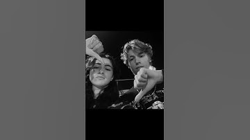 Joey Lynch #booktok #boysoftommen