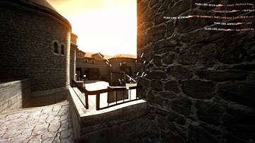 My First Awp Ace + Demo Free! ----- [Demo in description] New css!