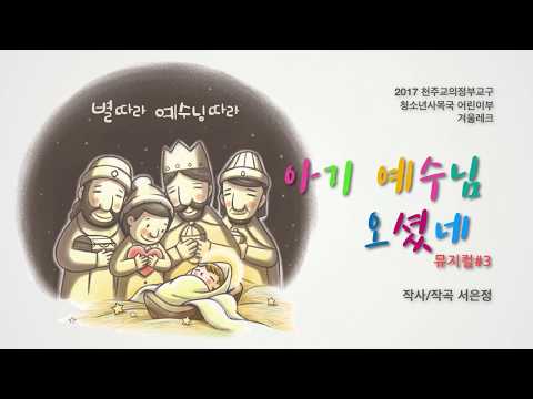 영상썸네일