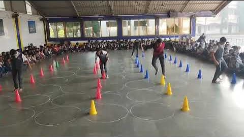 WhatsApp Video 2025 11 15 at 10 40 16 AM