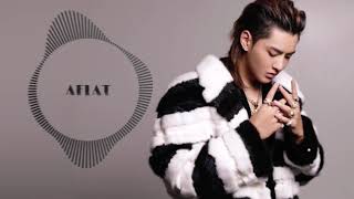 Kris Wu - Coupe ft. Rich The Kid (Aflat remix)