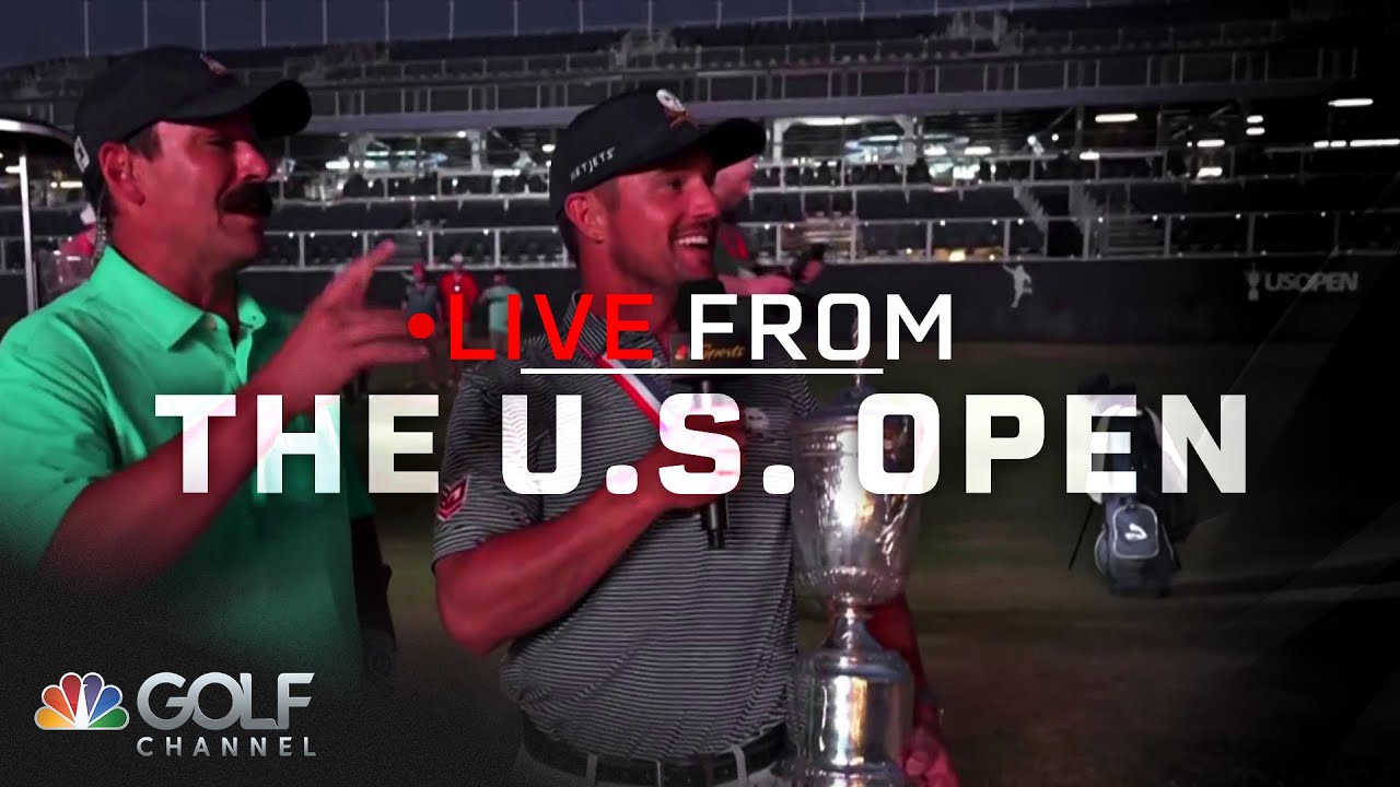 bryson-dechambeau-crashes-set-wagner-sticks-18-bunker-shot-live-from
