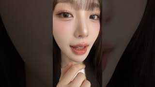 오랜만이야😆🤣 #sanag #세나그 #aivideo #ai #shorts #senageu