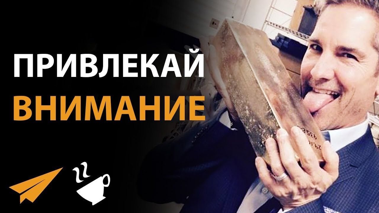 Книги гранта кардона
