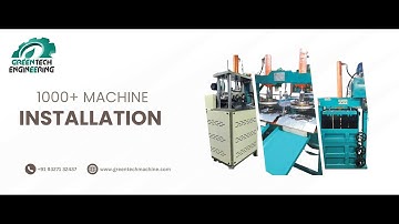 1) FULLY AUTOMATIC WRINKLE PAPER PLATE MAKING MACHINE GT P07 10 Roll Diamond Die MANOJ MO.9265768689