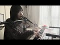 【cover】sister/チョーキューメイ