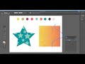 How to use the draw inside tool in adobe illustrator