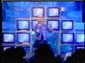 Debbie gibson  out of the blue  top of the pops  888
