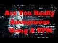 GeorgoPol Tips - How To Survive in GeorgoPol / Star ANONYMOUS