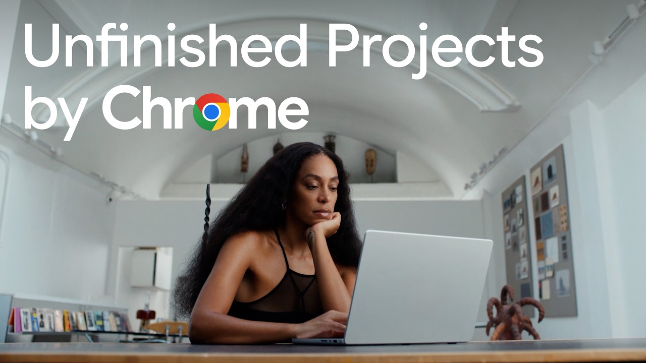 Unfinished Projects: Solange’s Public Sculpture