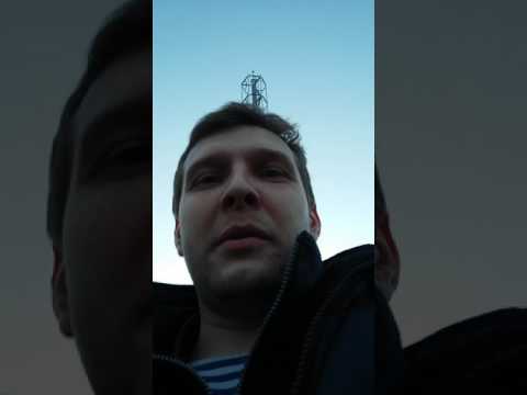 Мужик приехал продавать машину, а его избили и подожгли тачку . ЖЕСТЬ !!!! Мужик приехал продавать машину, а его избили и подожгли тачку . ЖЕСТЬ !!!!