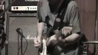 Highway chile Hendrix Cover SMILE!
